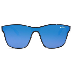 block.settings.image.alt