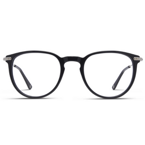 block.settings.image.alt