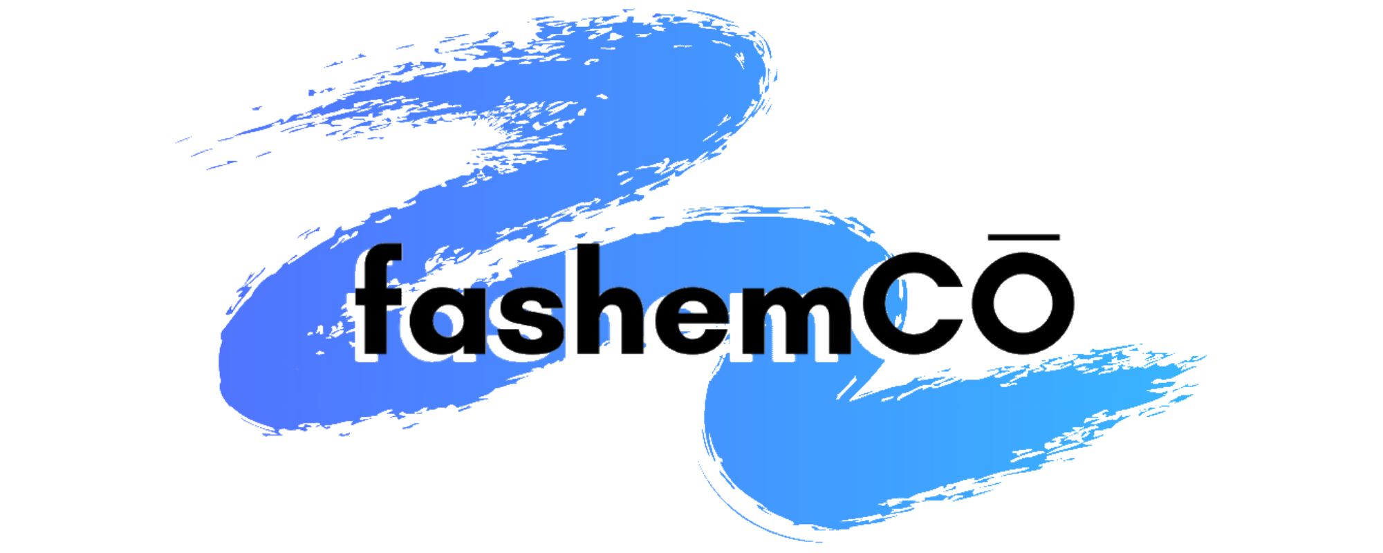 FASHEMCO.COM