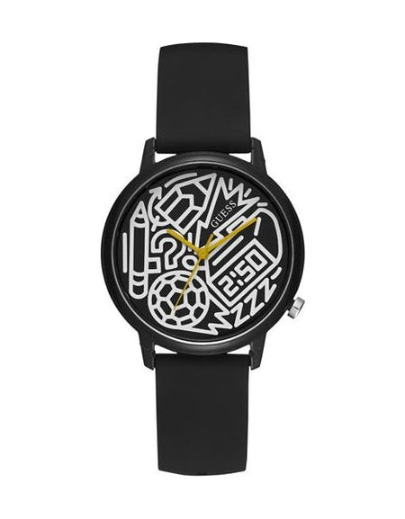 GUESS WATCHES Mod. V0023M8-0