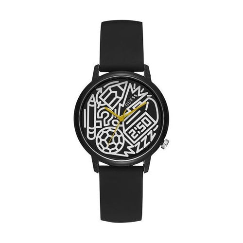 Load image into Gallery viewer, GUESS WATCHES Mod. V0023M8-0
