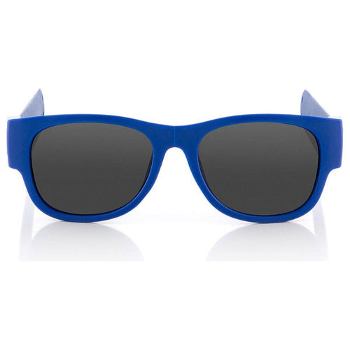 Load image into Gallery viewer, Roll-up sunglasses Sunfold France-2
