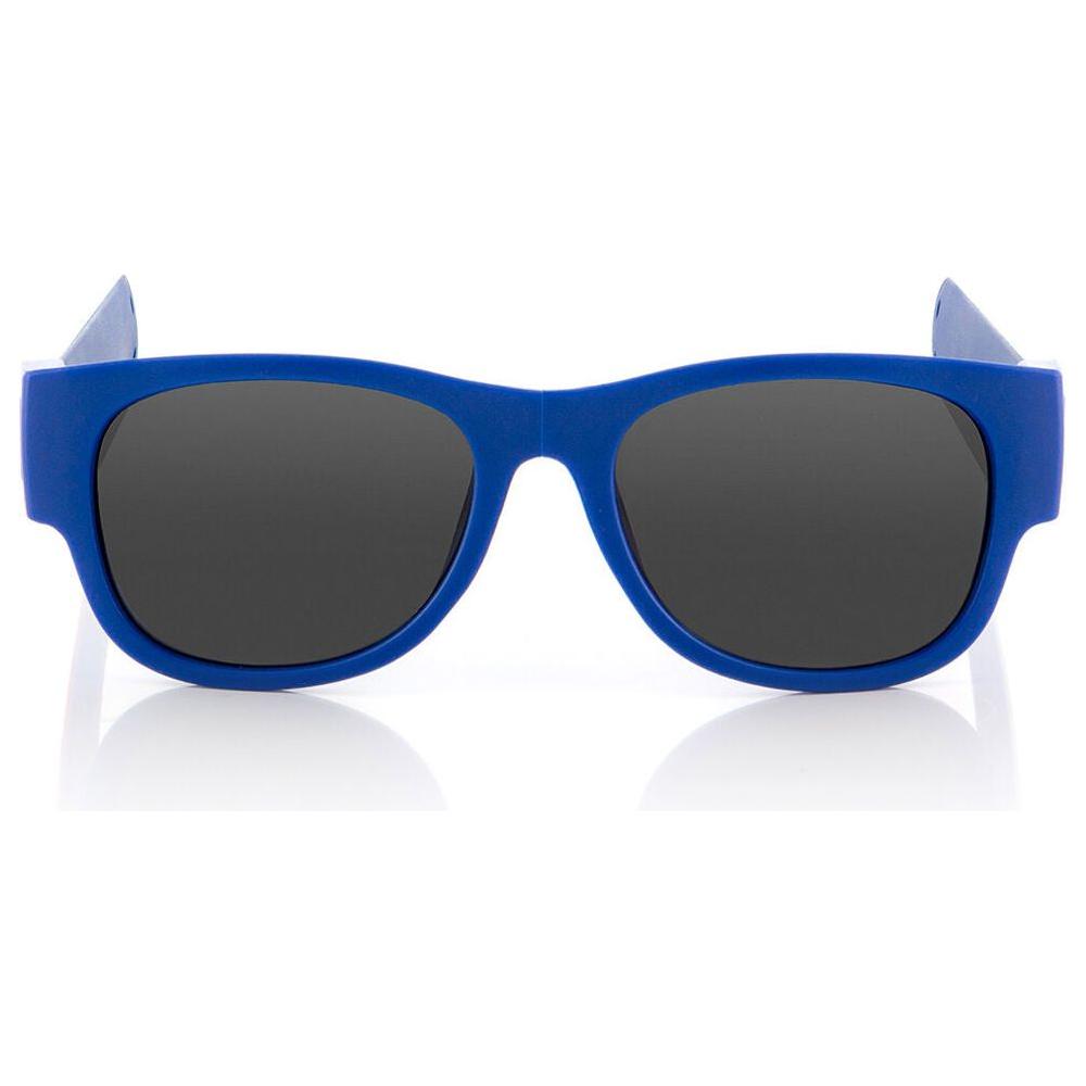 Roll-up sunglasses Sunfold France-2