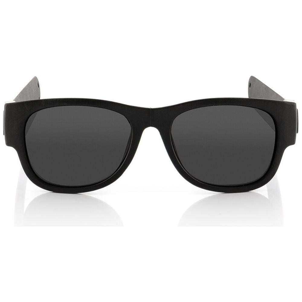 Roll-up sunglasses Sunfold Germany-2