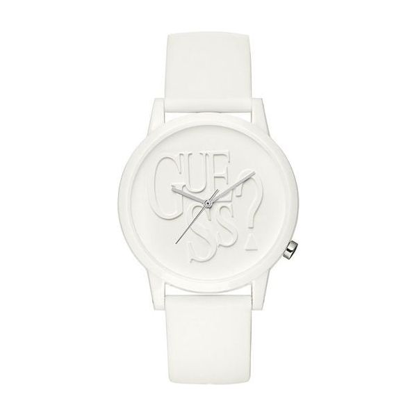 GUESS WATCHES Mod. V1019M2-NA-0