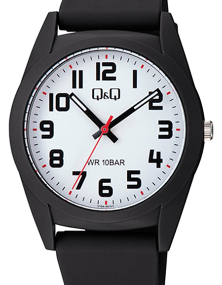 Q&Q ATTRACTIVE Mod. V13A-001VY-0