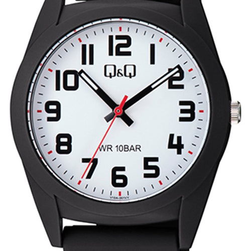 Load image into Gallery viewer, Q&amp;Q ATTRACTIVE Mod. V13A-001VY-0
