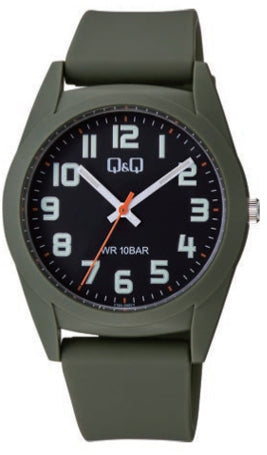 Q&Q FASHION Mod. V13AJ005Y-0