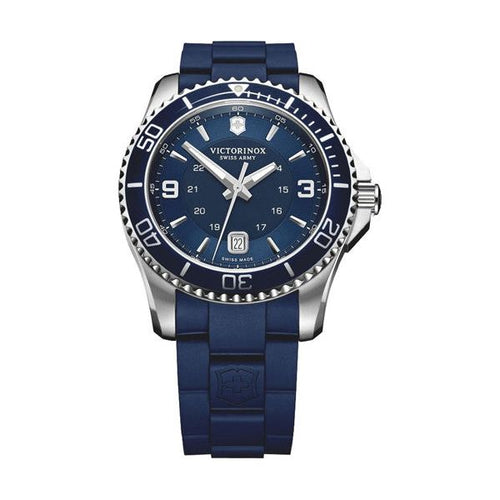 Load image into Gallery viewer, VICTORINOX WATCHES Mod. V241603-0
