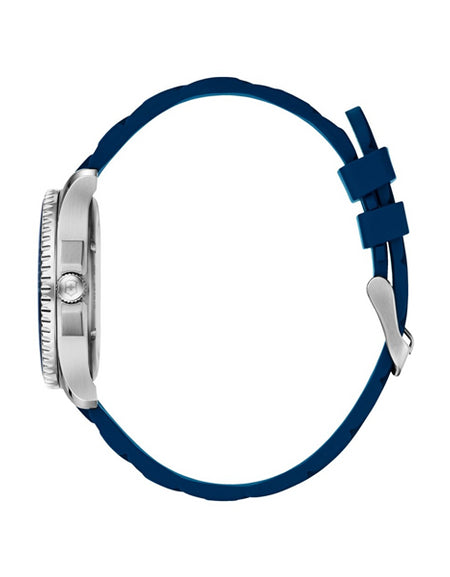 VICTORINOX WATCHES Mod. V241610-1