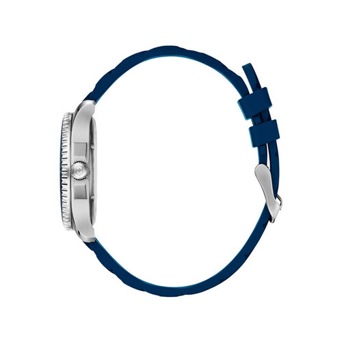 Load image into Gallery viewer, VICTORINOX WATCHES Mod. V241610-1
