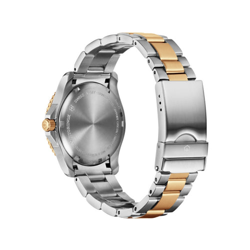 Load image into Gallery viewer, VICTORINOX WATCHES Mod. V241612-2
