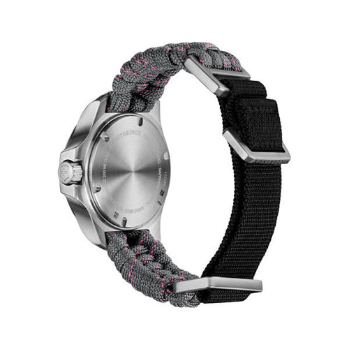 Load image into Gallery viewer, VICTORINOX WATCHES Mod. V241771-2
