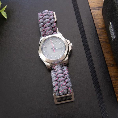 Load image into Gallery viewer, VICTORINOX WATCHES Mod. V241771-3
