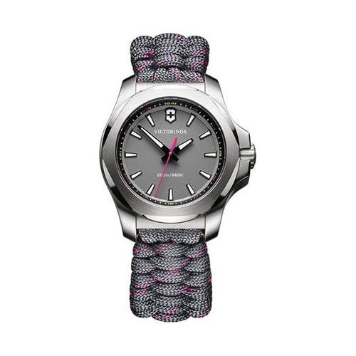 Load image into Gallery viewer, VICTORINOX WATCHES Mod. V241771-0
