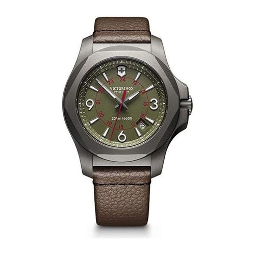 Load image into Gallery viewer, VICTORINOX WATCHES Mod. V241779-0
