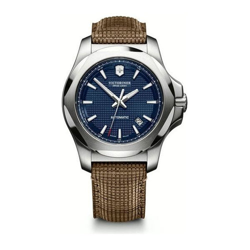 Load image into Gallery viewer, VICTORINOX WATCHES Mod. V241834-0
