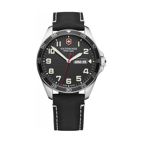 Load image into Gallery viewer, VICTORINOX WATCHES Mod. V241846-0
