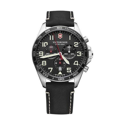 Load image into Gallery viewer, VICTORINOX WATCHES Mod. V241852-0
