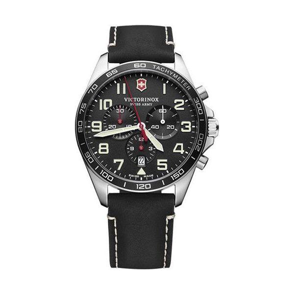 VICTORINOX WATCHES Mod. V241852-0