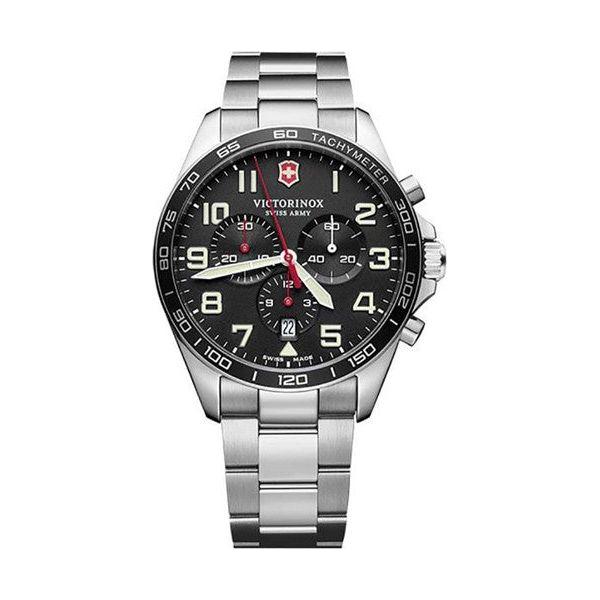 VICTORINOX WATCHES Mod. V241855-0