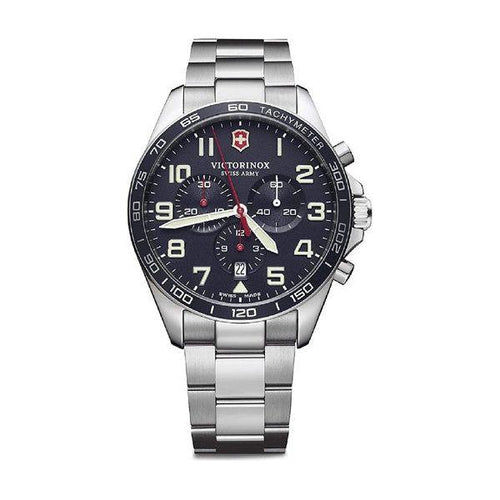 Load image into Gallery viewer, VICTORINOX WATCHES Mod. V241857-0
