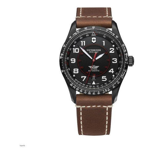 Load image into Gallery viewer, VICTORINOX WATCHES Mod. V241886-0
