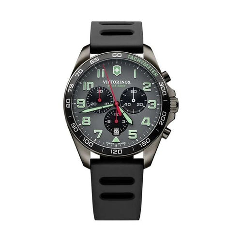 Load image into Gallery viewer, VICTORINOX WATCHES Mod. V241891-0
