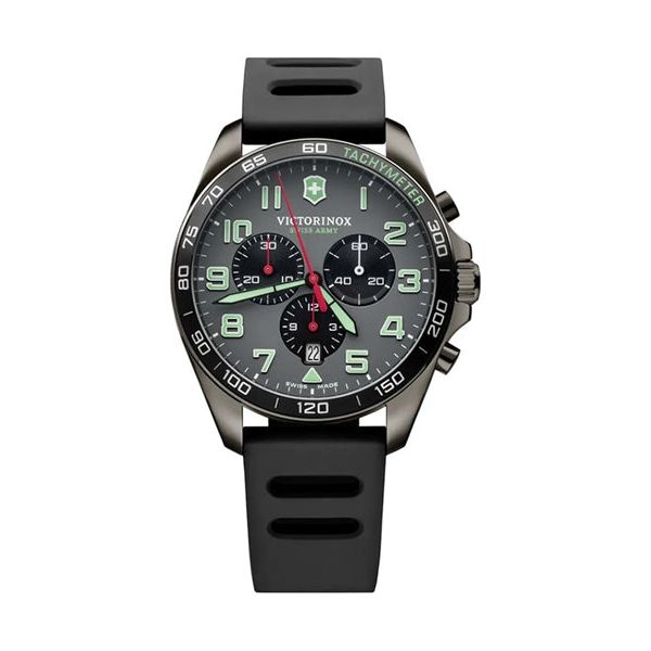 VICTORINOX WATCHES Mod. V241891-0