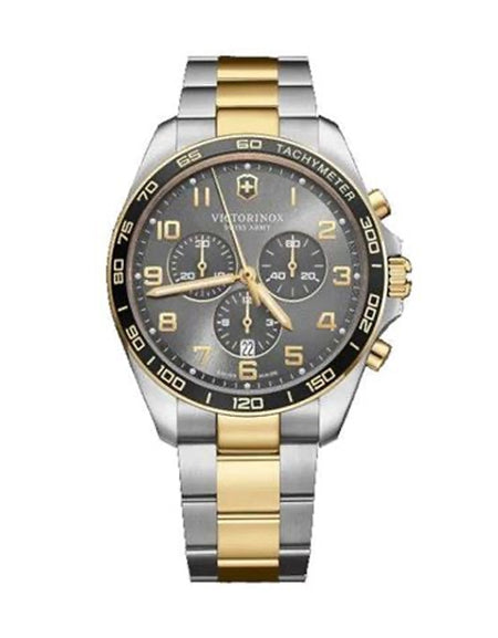 VICTORINOX WATCHES Mod. V241902-0