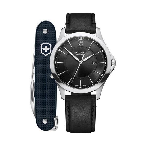 VICTORINOX WATCHES Mod. V241904.1-0