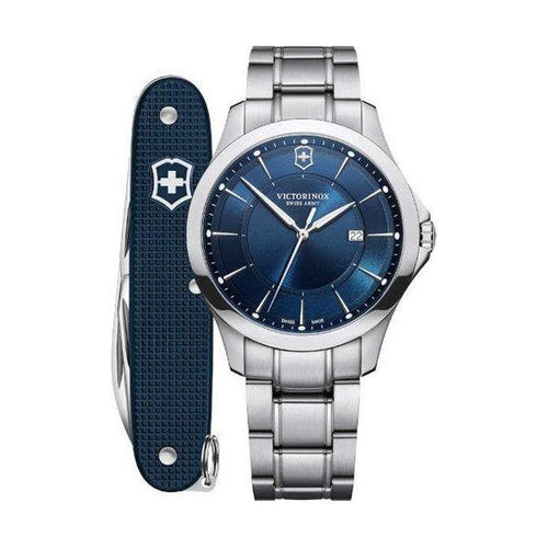 Load image into Gallery viewer, VICTORINOX WATCHES Mod. V241910.1-0
