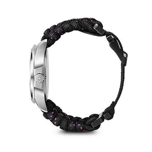 Load image into Gallery viewer, VICTORINOX WATCHES Mod. V241918-1
