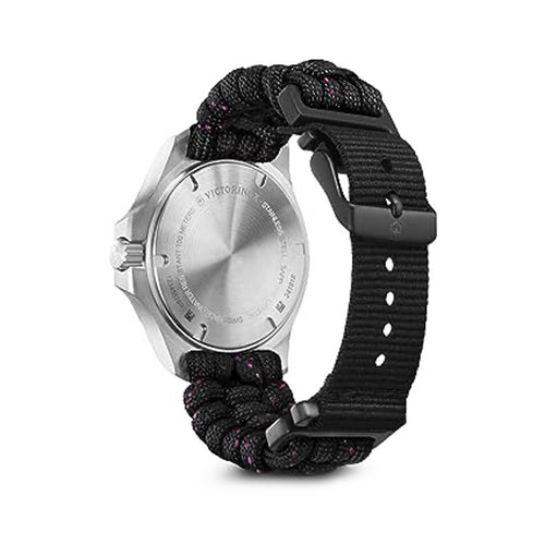 Load image into Gallery viewer, VICTORINOX WATCHES Mod. V241918-2
