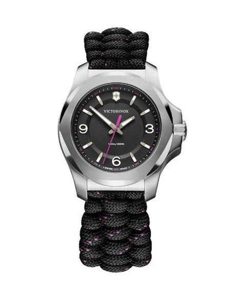 VICTORINOX WATCHES Mod. V241918-0