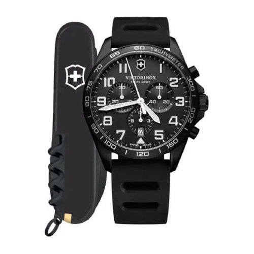 Load image into Gallery viewer, VICTORINOX WATCHES Mod. V241926.1-0
