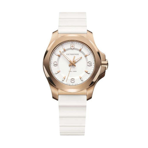 Load image into Gallery viewer, VICTORINOX WATCHES Mod. V241954-0
