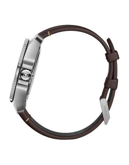 VICTORINOX WATCHES Mod. V241976.1-1