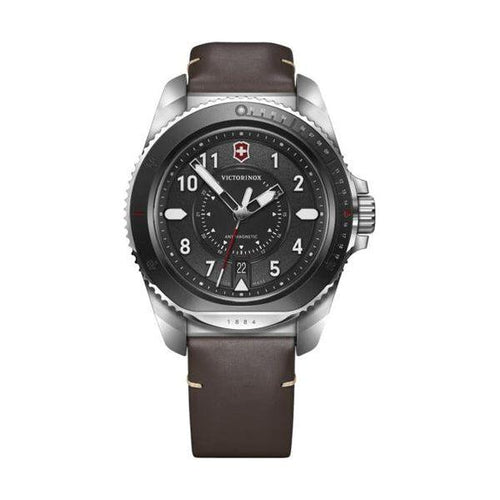 Load image into Gallery viewer, VICTORINOX WATCHES Mod. V241976.1-3
