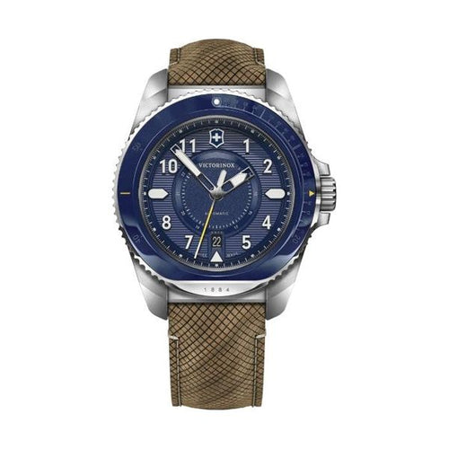 Load image into Gallery viewer, VICTORINOX WATCHES Mod. V241980.1-0
