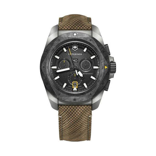 Load image into Gallery viewer, VICTORINOX WATCHES Mod. V241988.1-0
