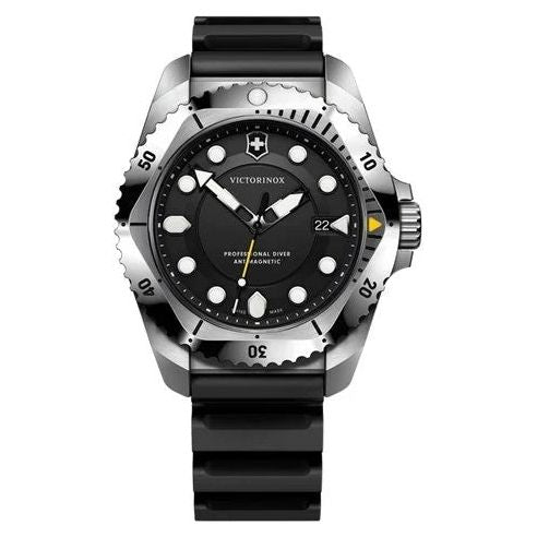 Load image into Gallery viewer, VICTORINOX WATCHES Mod. V241990-0
