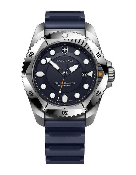 VICTORINOX WATCHES Mod. V241991-0