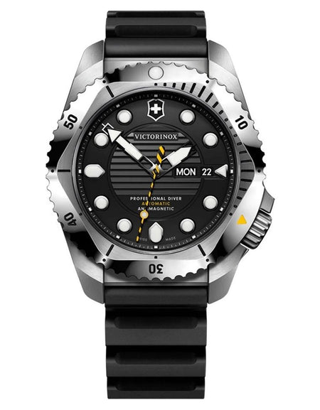 VICTORINOX WATCHES Mod. V241994-0