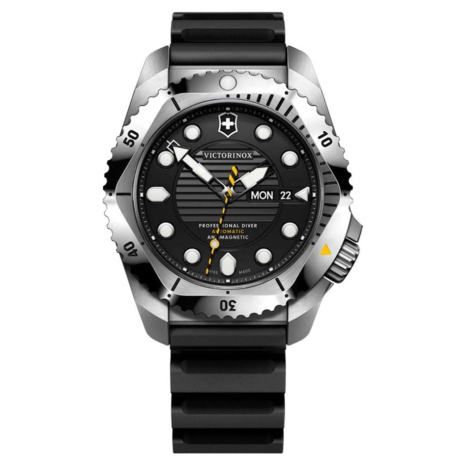 VICTORINOX WATCHES Mod. V241994-0