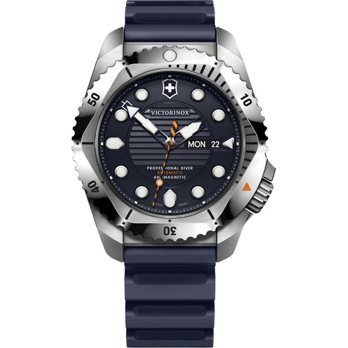 Load image into Gallery viewer, VICTORINOX WATCHES Mod. V241995-0
