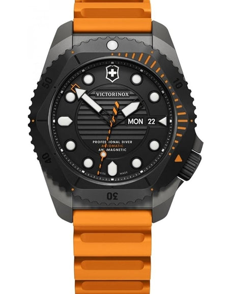 VICTORINOX WATCHES Mod. V241996-0