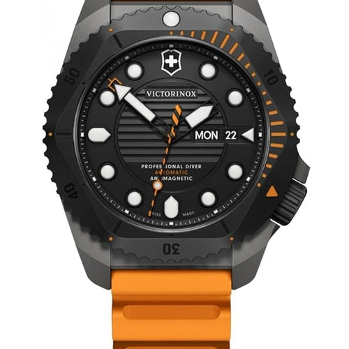 Load image into Gallery viewer, VICTORINOX WATCHES Mod. V241996-0
