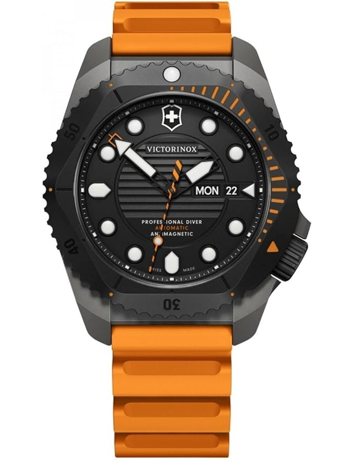 VICTORINOX WATCHES Mod. V241996-0