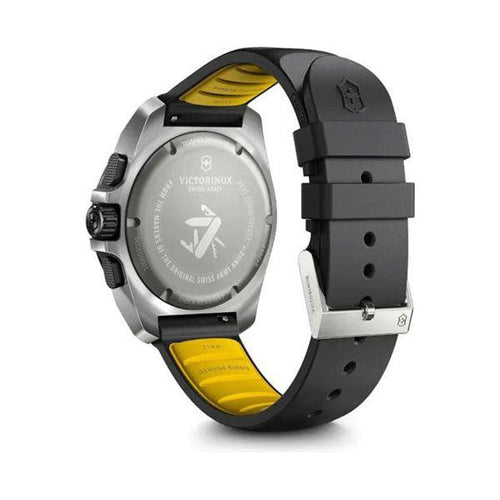 Load image into Gallery viewer, VICTORINOX WATCHES Mod. V242011-3
